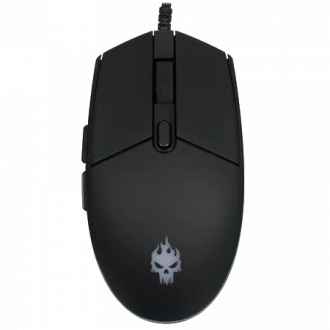 DEXP Exorcist DG-102 Gaming Mouse