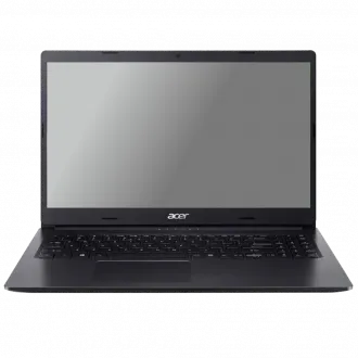 Acer Aspire A315-55G Laptop Drivers