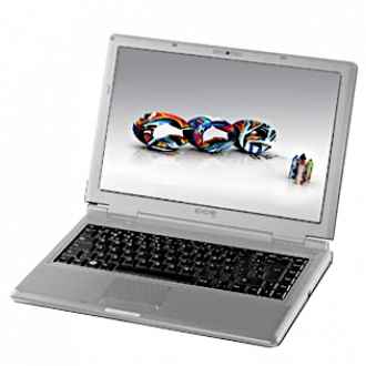  CCE RLE225M Laptop/Notebook Drivers 