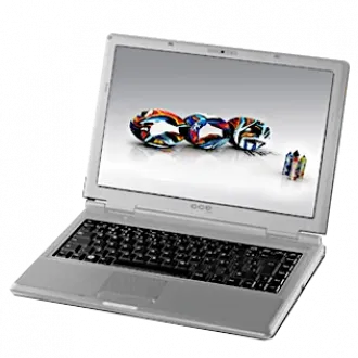  CCE RLE225M Laptop/Notebook Drivers 