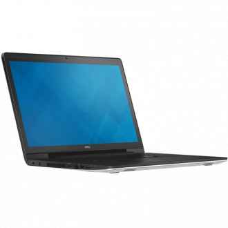 Dell Inspiron 5748 Laptop Drivers