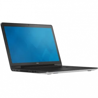 Dell Inspiron 5748 Laptop Drivers