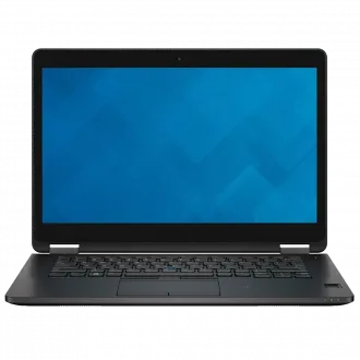 Dell Latitude E7470 Laptop Drivers