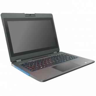 Gateway 11.6" 2-in-1 Convertible Notebook (GWTC116-3)