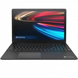 Gateway (GWTN156-1) 15.6" FHD Ultra Slim Notebook 