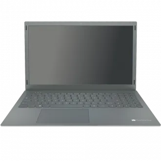 Gateway (GWTN156-11) 15.6" FHD Ultra Slim Notebook