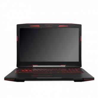 Hasee Z7-KP7GT Gaming Laptop Drivers