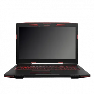 Hasee Z7-KP7GT Gaming Laptop Drivers