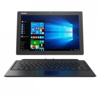 Lenovo Miix 510-12IKB Tablet (ideapad) - Type 80XE Drivers