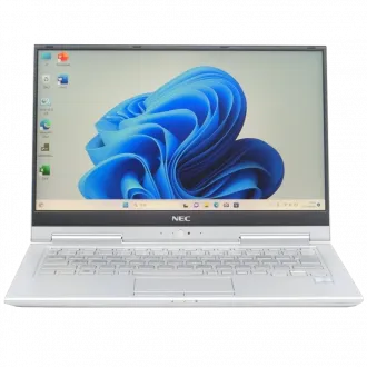 NEC Versa Pro VG-U (VK23TG) Laptop Drivers