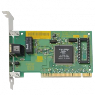 3Com 3C900-TPO Network Card Drivers