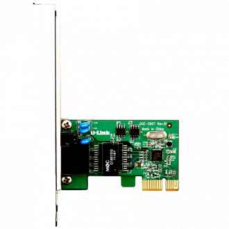  D-Link DGE-560T Rev A Network Adapter Drivers