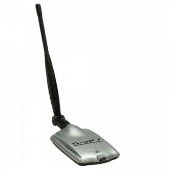 GSKY GS-27USB 802.11b/g Wireless USB Wi-Fi Adapter Drivers