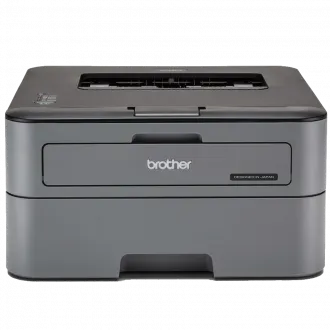  Brother HL-L2321D Printer Drivers 