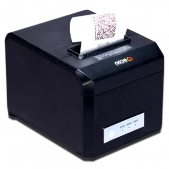 ECON POS-E801 Thermal Reciept Printer Driver