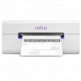 Rollo Printer Driver (X1040)
