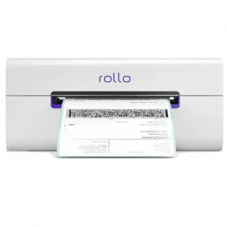 Rollo Printer Driver (X1040)