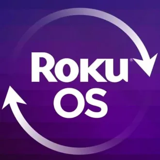 How To Enable Roku Developer Mode And Sideload Apps