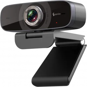 Angetube Streaming HD Webcam 825Pro Drivers