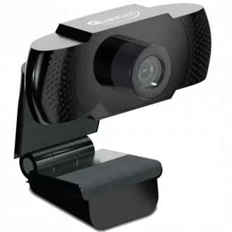 QUANTUM QHM 990 Webcam Drivers