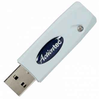 Actiontec BTM 200 USB Bluetooth Adapter Drivers