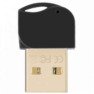 Starbun BL-V40 USB Bluetooth CSR4.0 Adapter Drivers