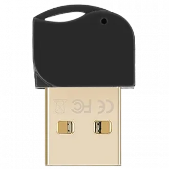 Starbun BL-V40 USB Bluetooth CSR4.0 Adapter Drivers