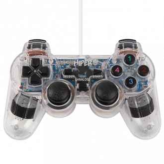 HIPER GMP-002 Wired Gaming Controller Drivers