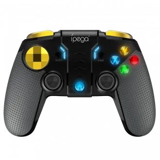 iPega PG-9118 Gamepad