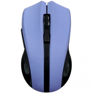 DEXP WM-290BB Mouse