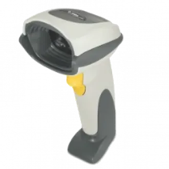  Zebra DS6707-HD Handheld Digital Image Scanner Driver