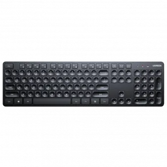 UGREEN Wireless Keyboard KU004