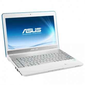  Asus N45SL Jay Chou Laptop Drivers 