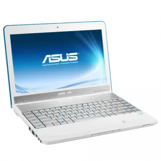  Asus N45SL Jay Chou Laptop Drivers 