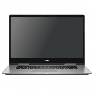 Dell Inspiron 7573 2-in-1 Laptop Drivers