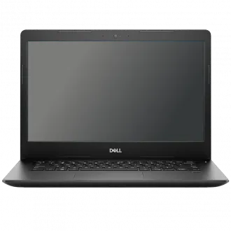  Dell Latitude 3490 Laptop Drivers 