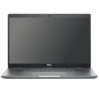 Dell Latitude 5340 Laptop Drivers