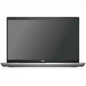 Dell Latitude 5521 Laptop Drivers