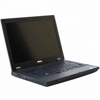 Dell Latitude E5410 Laptop Drivers