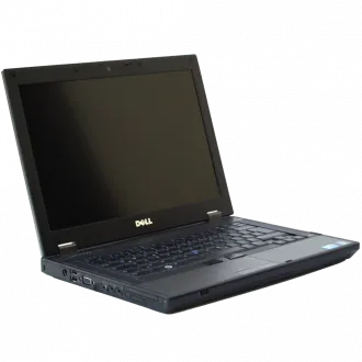 Dell Latitude E5410 Laptop Drivers