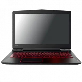 Lenovo Legion Y520 Laptop Drivers