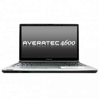 TG Everatec 4600 Laptop Drivers