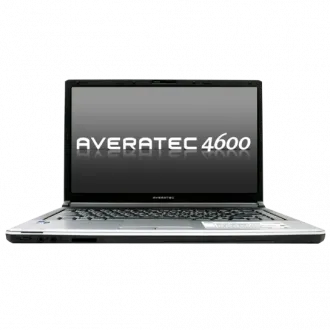 TG Everatec 4600 Laptop Drivers