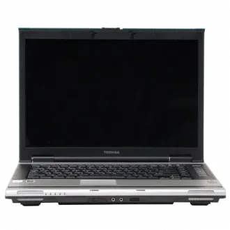 Toshiba M70 Laptop Drivers