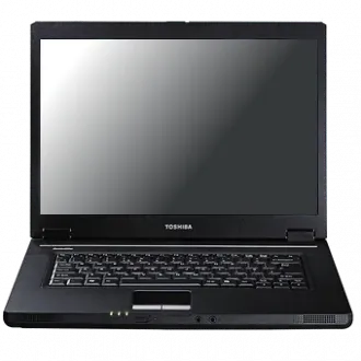 Toshiba Satellite L30-10P Laptop Drivers