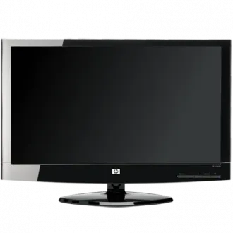 HP x23LED 23-inch LED Backlit LCD Monitor Drivers