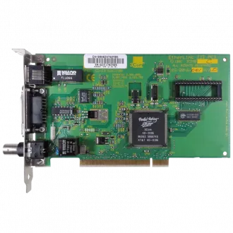 3COM 3C590C ETHERLINK III PCI NETWORK CARD Drivers