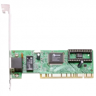 CNet PRO200 10/100 Mbps Fast Ethernet PCI-Bus Adapter Drivers