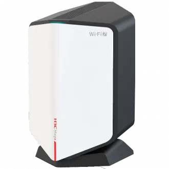 H3C Magic BE18000 Tri-Band Wi-Fi 7 Router