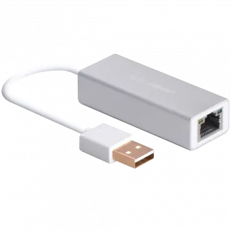 UGREEN USB to LAN Network Adapter Drivers (20257)